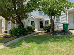 2260 Wellington Cir, Lithonia, GA 30058