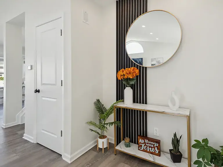 3347 Havencroft Ct — Photo 19