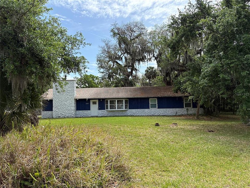 1st image of 2203 Lime Tree Dr