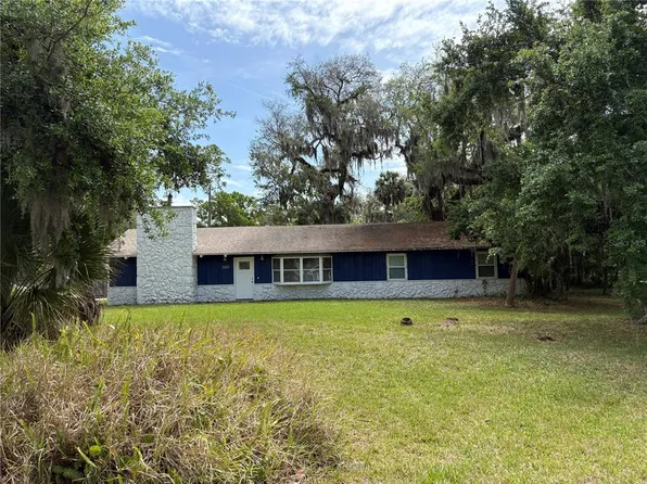 2203 Lime Tree Dr, Edgewater, FL 32141