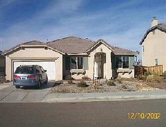 1st image of 10398 War Eagle St