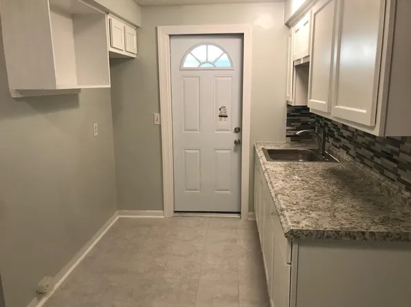 2856 Cook St #2856, Jacksonville, FL 32254