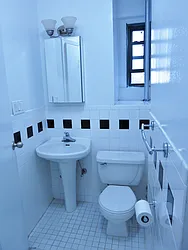 Rented by City & Suburban