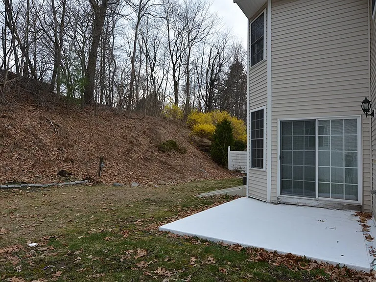 24 Ptarmigan Dr #24 — Photo 15