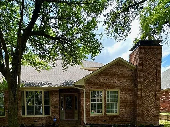 9324 Moss Farm Ln, Dallas, TX 75243