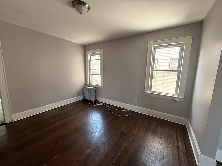 158-160 Eastern Pkwy #2 — Photo 5