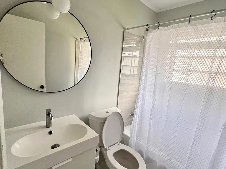 2116 E McLemore Ave #1 — Photo 9