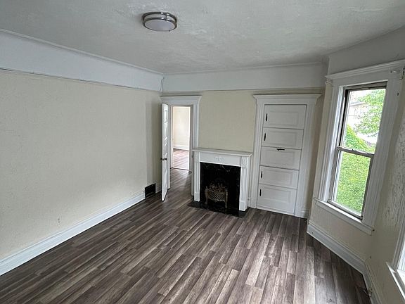 2nd image of 41-21 73rd St #3