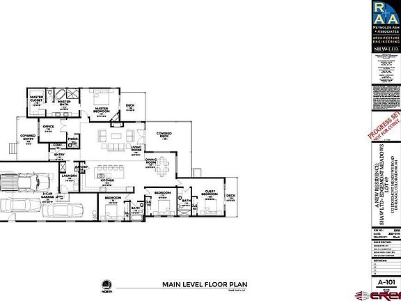 5th image of 132 Edgemont Meadows Road