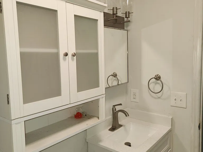 4634 Manchester Dr — Photo 13