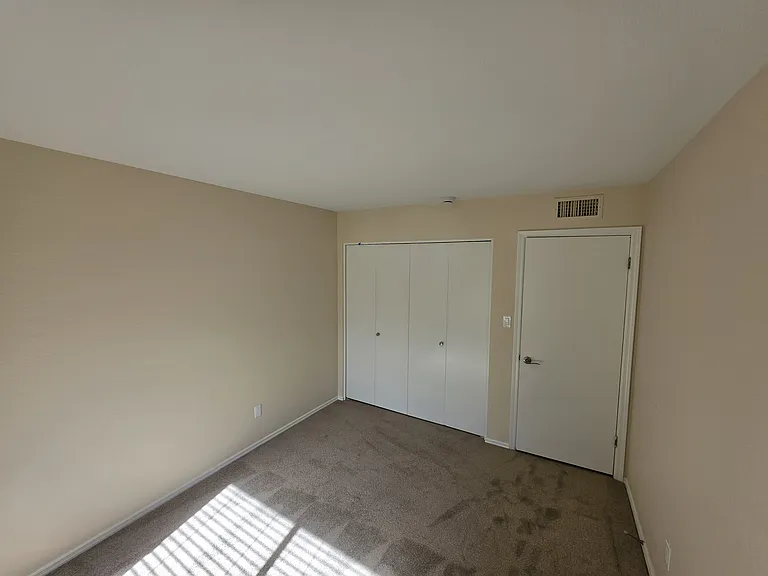 11158 N 107th Way — Photo 15