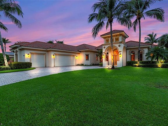2nd image of 6105 Sunnyslope DR