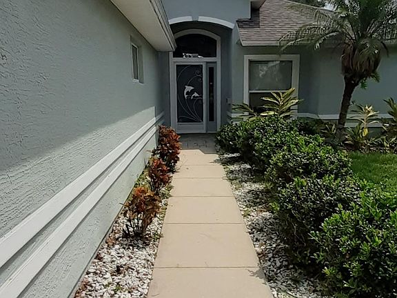 3rd image of 6707 Calistoga Cir