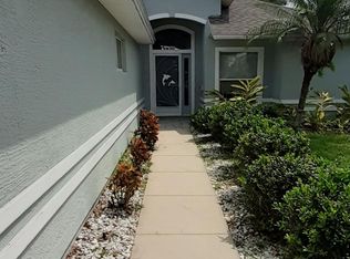 6707 Calistoga Cir, Port Orange, FL 32128