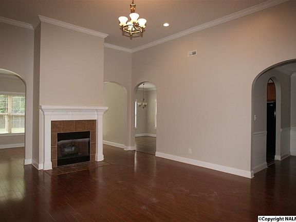 3rd image of 4802 Cove Valley Dr SE
