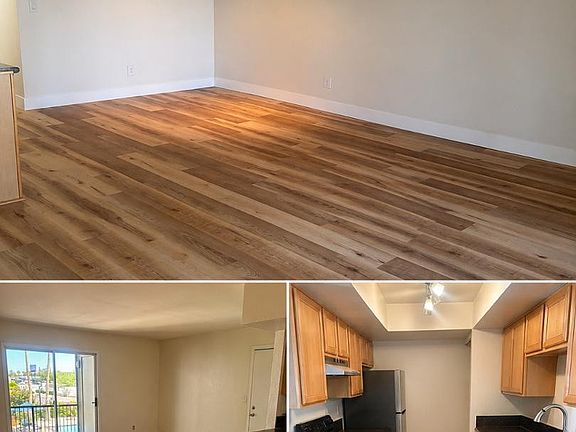 3rd image of 740 W Elm St Unit 207