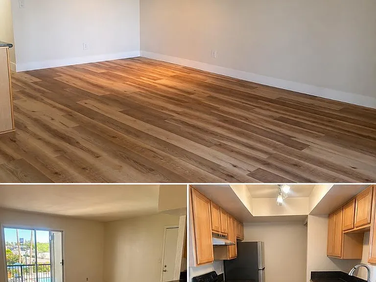 740 W Elm St #207 — Photo 3