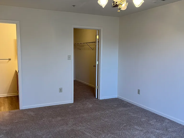 166 Wrangler Ct — Photo 13