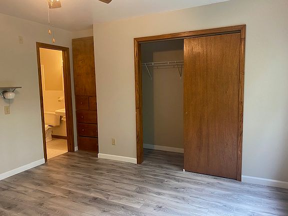 3rd image of 2012 S Illinois Ave #34
