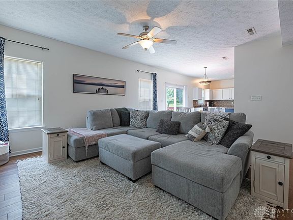 5th image of 3252 Witherspoon Dr
