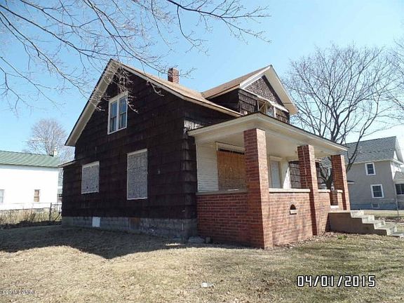 2nd image of 47 Lathrop Ave