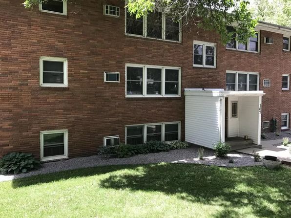 107 3rd Ave S APT 15