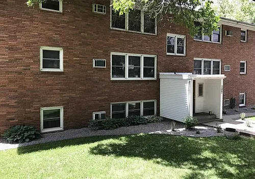 107 3rd Ave S Photo 1