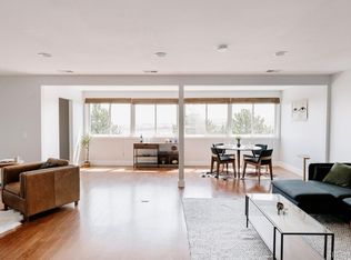 1552 Bradley Dr, Boulder, CO 80305