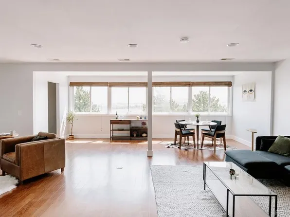1552 Bradley Dr, Boulder, CO 80305