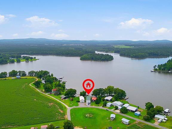 4th image of 165 County Road 783
