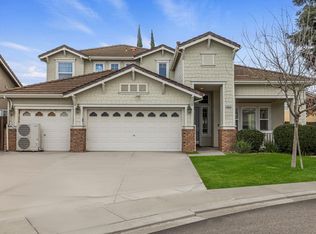 5610 Coloma Ct, Riverbank, CA