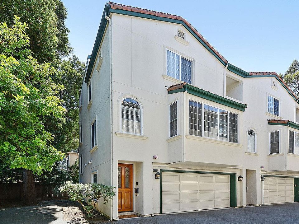 1st image of 1404 El Camino Real