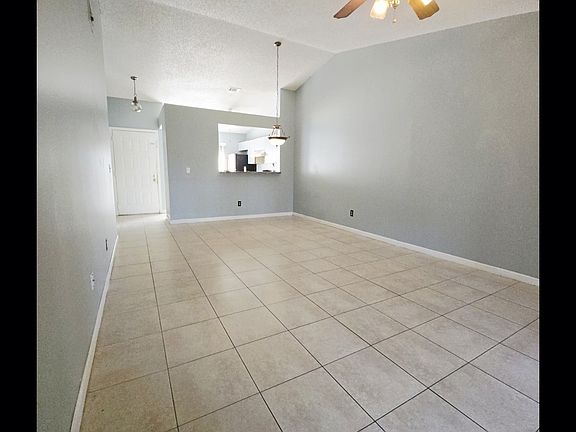 5th image of 29 Silver Oak Cir #29