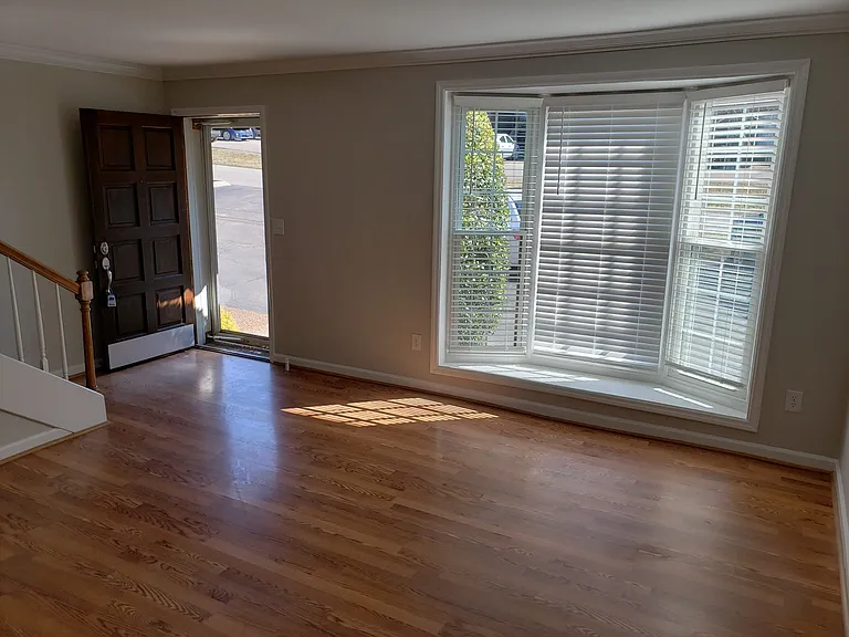 114 Acklen Park Dr #4 — Photo 3