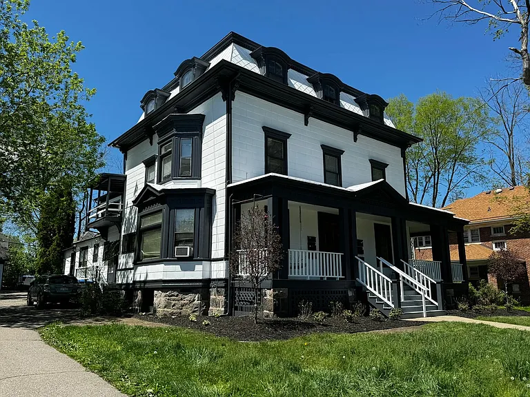 111 N Normal St — Photo 16