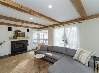 1424 8th Ave SE, Rochester, MN 55904