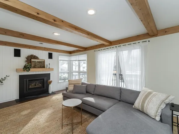 1424 8th Ave SE, Rochester, MN 55904