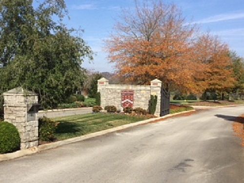 2nd image of 3538 Lashbrooke Way
