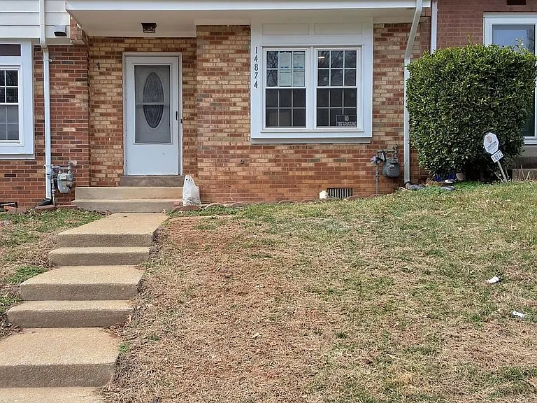 14874 Emberdale Dr — Photo 1