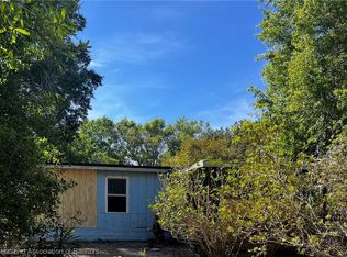 2013 Varsity Ter, Lorida, FL 33857