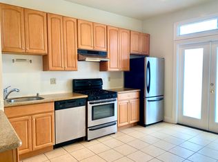 645 Natoma St #A, San Francisco, CA 94103