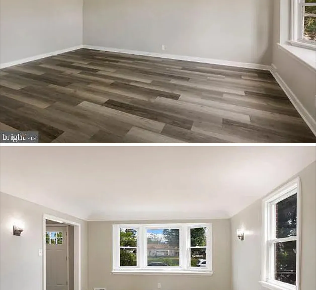 Laurel Rd, Lindenwold — Photo 2