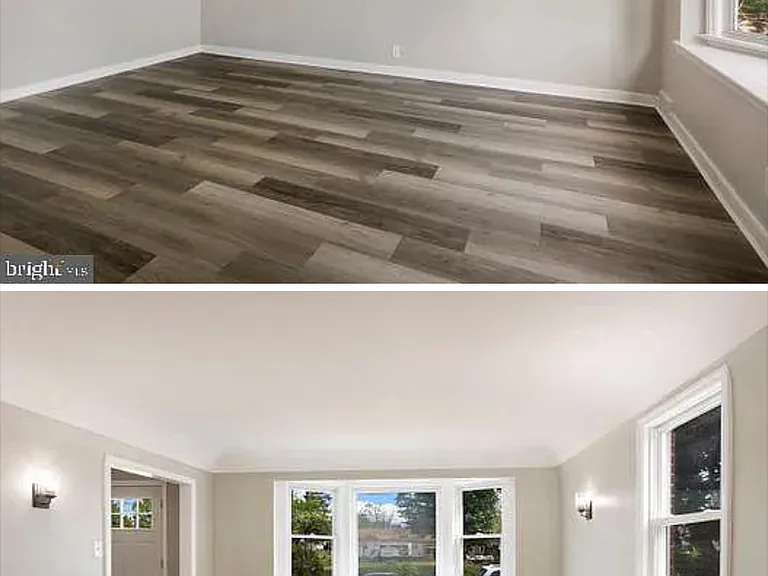 1101 Laurel Rd — Photo 2