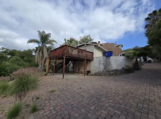 2378 Mira Sol Dr, Vista, CA 92084