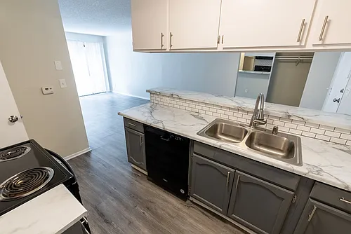 Floor plan 126