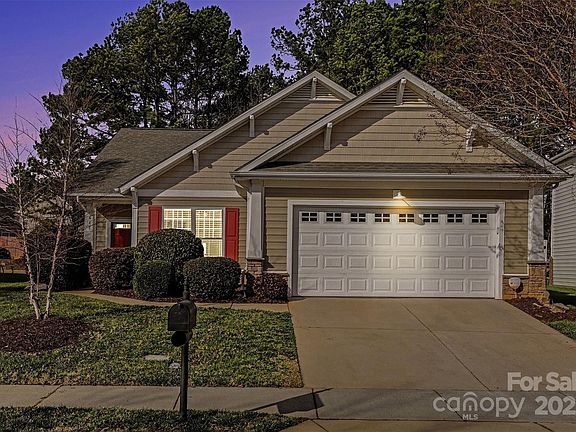 3rd image of 617 Goldflower Dr #150