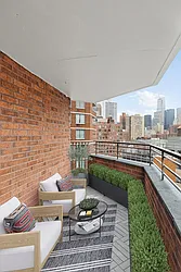 Rented by Beam Living