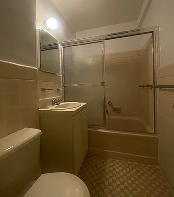 Rented by Punia & Marx Inc. | media 13