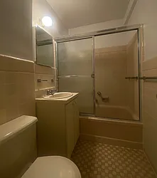 Rented by Punia & Marx Inc.