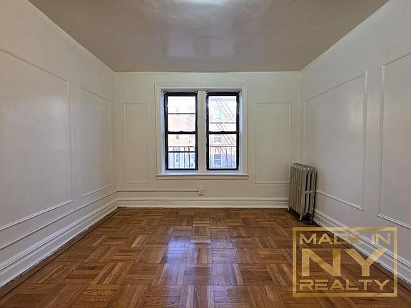 3rd image of 4514 39th Pl APT 2D